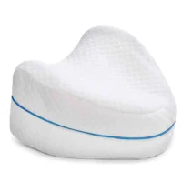 Almohada ergonómica