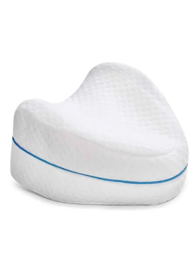 Almohada ergonómica
