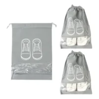 Organizadora de zapatos