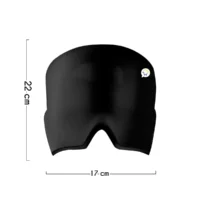 Gorro Terapéutico