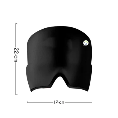 Gorro Terapéutico