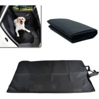 Forro protector para asiento