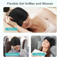 Gorro Terapéutico