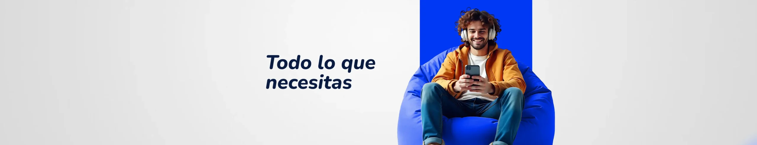 tienda-web-movil Hervidor eléctrico